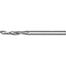 Fräser aus HSS-M2 für Aluminium und PVC 8x120 mm