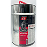 LIMPIAFRENOS DATABRAKE 5LT.