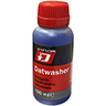 LIMPIAPARABRISAS DATWASHER 100ML 25UDS