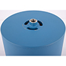 Detail von TROCKENBOHRER D 202 300
