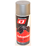 Galvanizado de acero inoxidable en spray 400 ml