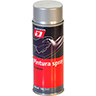 Pintura spray negro brillo 400ml DATACOL