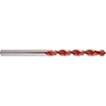 Universelle Spitze PREMIUM MULTICUT