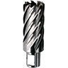 WELDON Fräse HSS-G Ø12MM L 83MM
