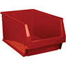 GAVETA 100X170X80