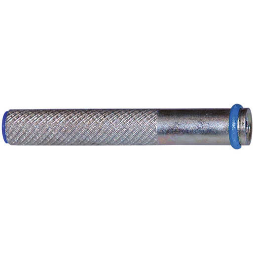 BUSSOLA ACC FILETT INT M 8x80 "D-BUS"