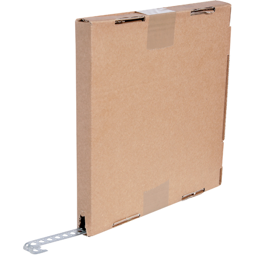 LOCHBAND MM6           L17X0,8 M25