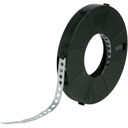 LOCHBAND MM6 L12X0,75