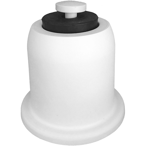 KLINGEL WEISSEN MOTOKONDENSATOR KIT 4 ST KLINGEL WEISSEN MOTOKONDENSATOR KIT 4 ST