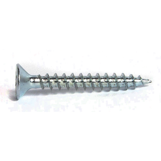 SELBSTBOHRDUEBEL D6X37+ Detail von SELBSTBOHRDUEBEL D6X37+ "DPC" 300