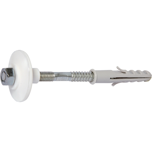 Goujons pour fixation des boîtes "DFC"