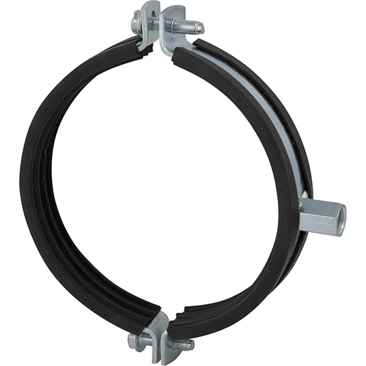 COLLARE ISOFONICO D110  "COL-ISO"