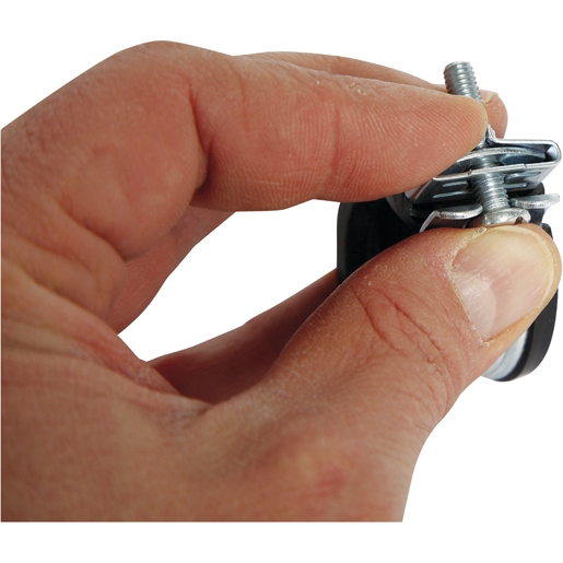 Détail de COLLIER ISO A/ECROU 1 1/2 SUPER ISO 310