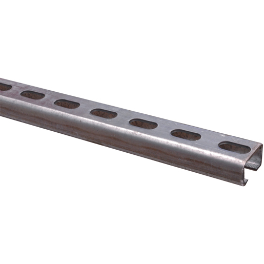 Profilo di supporto da 30x15 - 32x20