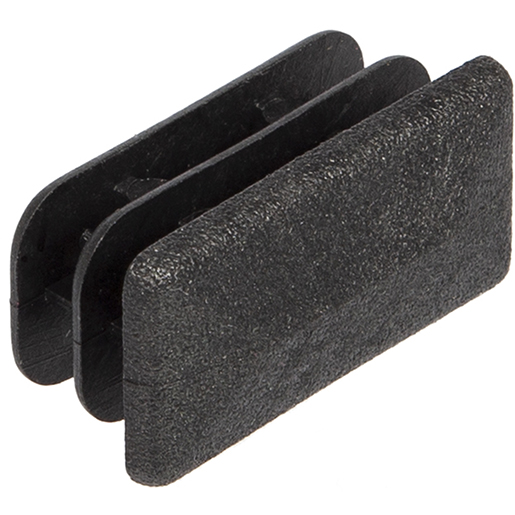 TAPPO X PROFILATO 30X15  CONF 100PZ