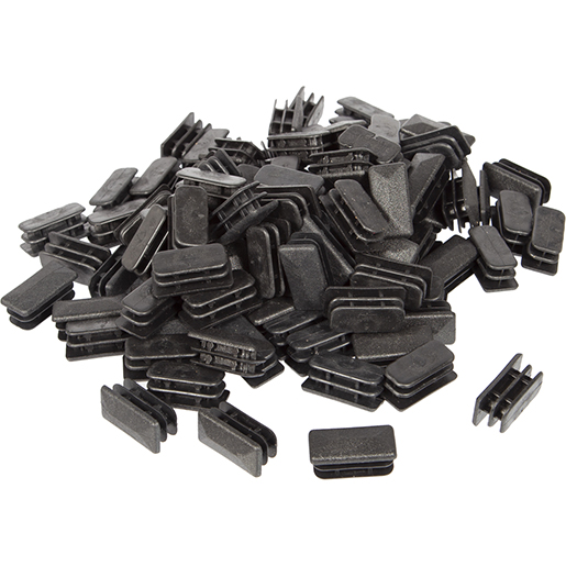 Contenuto di TAPPO X PROFILATO 30X15  CONF 100PZ 200