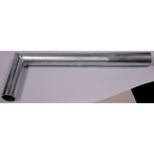 GERÜSTVERLÄNGERUNG MM48X50CM