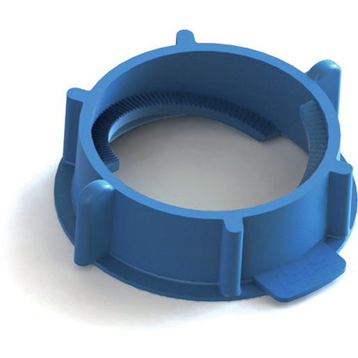 NIVELLIERRING 100 STK