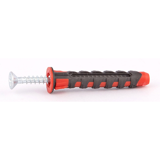 DAT-BIMAT Ø6X40 SCHRAUBEN 3,5X50 150 ST Detail von DAT-BIMAT Ø6X40 SCHRAUBEN 3,5X50 150 ST 300