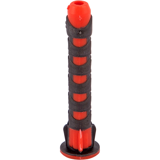 it-IT