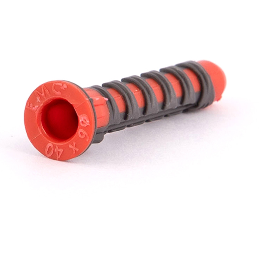 DAT-BIMAT Ø 6X40 ST 200 Detail von DAT-BIMAT Ø 6X40 ST 200 300