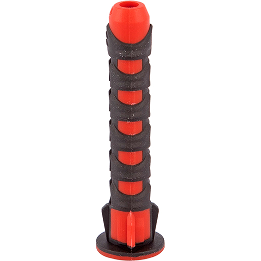DAT-BIMAT SCHRAUBEN Ø 8X50 100 ST DAT-BIMAT SCHRAUBEN Ø 8X50 100 ST