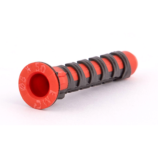 DAT-BIMAT SCHRAUBEN Ø 8X50 100 ST Detail von DAT-BIMAT SCHRAUBEN Ø 8X50 100 ST 300