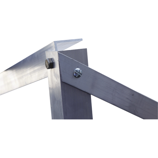 Dettaglio di CONTROVENTATURA MM 30x2 M 3,1 305