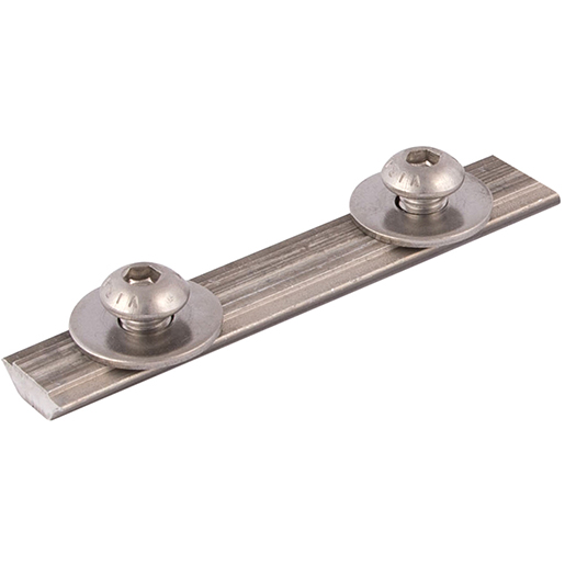 KURZPROFILVERBINDUNG