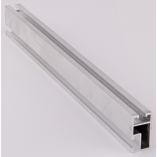 Dettaglio di PROFILO LATERALE 3,40 M 300