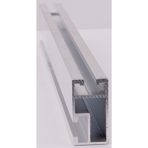 Dettaglio di PROFILO LATERALE 3,40 M 305