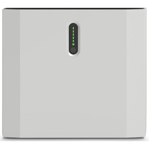 Batterien e-haus 5.1 bu