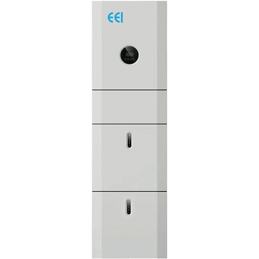 Uso di BATTERIE E-CASA 5 BU X 2 500
