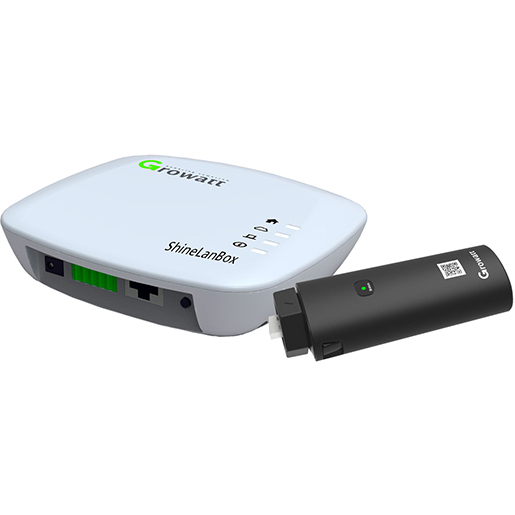 DATALOGGER PER MONITORARE WIRELES SHINEX DATALOGGER PER MONITORARE WIRELES SHINEX