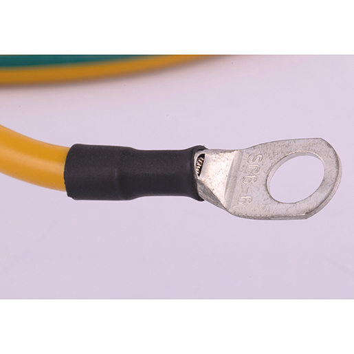 CAVO COLLEG BATTERIA ARK LV - SPH/SPA Dettaglio di CAVO COLLEG BATTERIA ARK LV - SPH/SPA 300