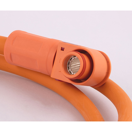CAVO COLLEG BATTERIA GBLI6532 > SPH/SPA Dettaglio di CAVO COLLEG BATTERIA GBLI6532 > SPH/SPA 310