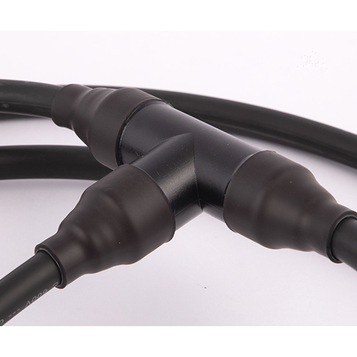 Verbindungskabel SPH SPA für Batterie GBLI6532 Detail von Verbindungskabel SPH SPA für Batterie GBLI6532 325