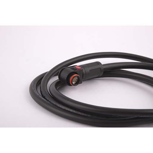 Verbindungskabel SPH SPA für Batterie GBLI6532 Detail von Verbindungskabel SPH SPA für Batterie GBLI6532 335
