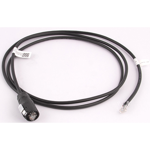 Verbindungskabel SPH SPA für Batterie GBLI6532 Detail von Verbindungskabel SPH SPA für Batterie GBLI6532 340