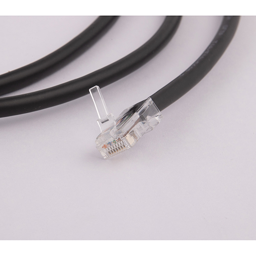 Verbindungskabel SPH SPA für Batterie GBLI6532 Detail von Verbindungskabel SPH SPA für Batterie GBLI6532 345