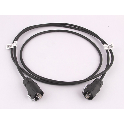 Verbindungskabel SPH SPA für Batterie GBLI6532 Detail von Verbindungskabel SPH SPA für Batterie GBLI6532 350