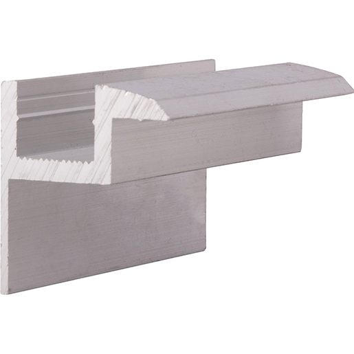 MORSETTO TERMINALE H MM30