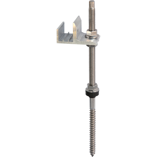 Squadretta in alluminio a croce per profilo LIGHT 50x67,5x37 mm Uso di Squadretta in alluminio a croce per profilo LIGHT 50x67,5x37 mm 500