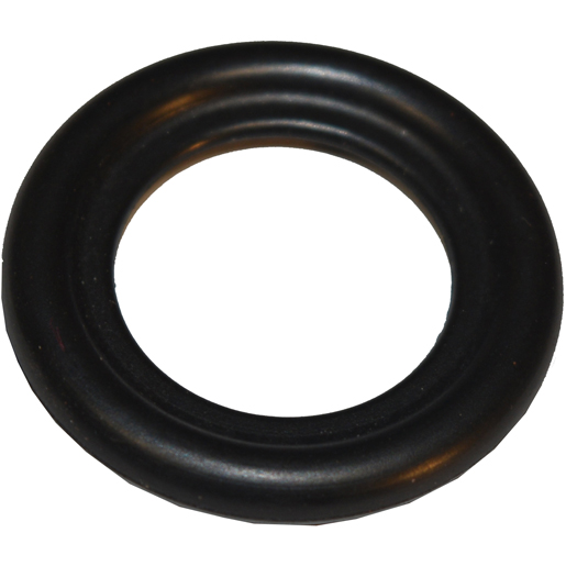 ARAND.GOMA NG FORD 14X22X2,5