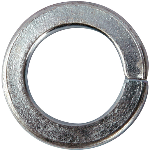 Arandela Grower DIN 127 