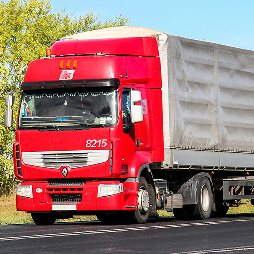 Magnum / new premium