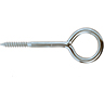 OCCHIOLO PONTEGGIO Ø50 12x200 FIL.TRUC.