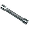 LLAVE TUBO DOS BOCAS 8-9