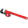 LLAVE STILLSON 8