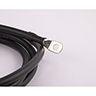Dettaglio di CAVO COLLEG BATTERIA GBLI6532 > SPH/SPA 320